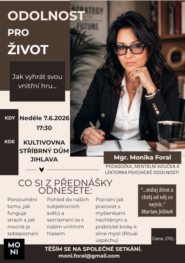 Leták_Odolnost