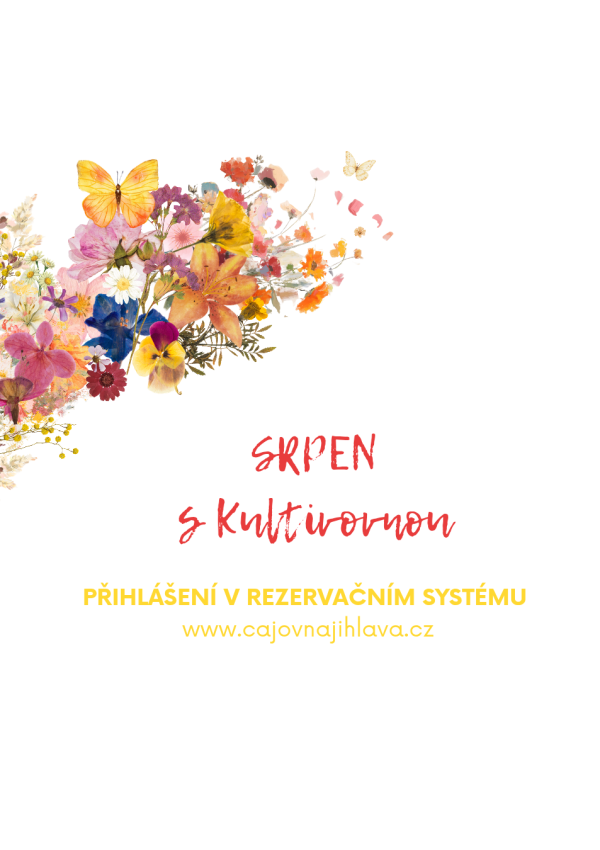 srpen1